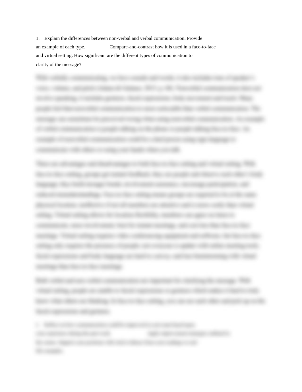 BJ- NON VERBAL AND VERBAL.docx_d7lbt2rgvjh_page1