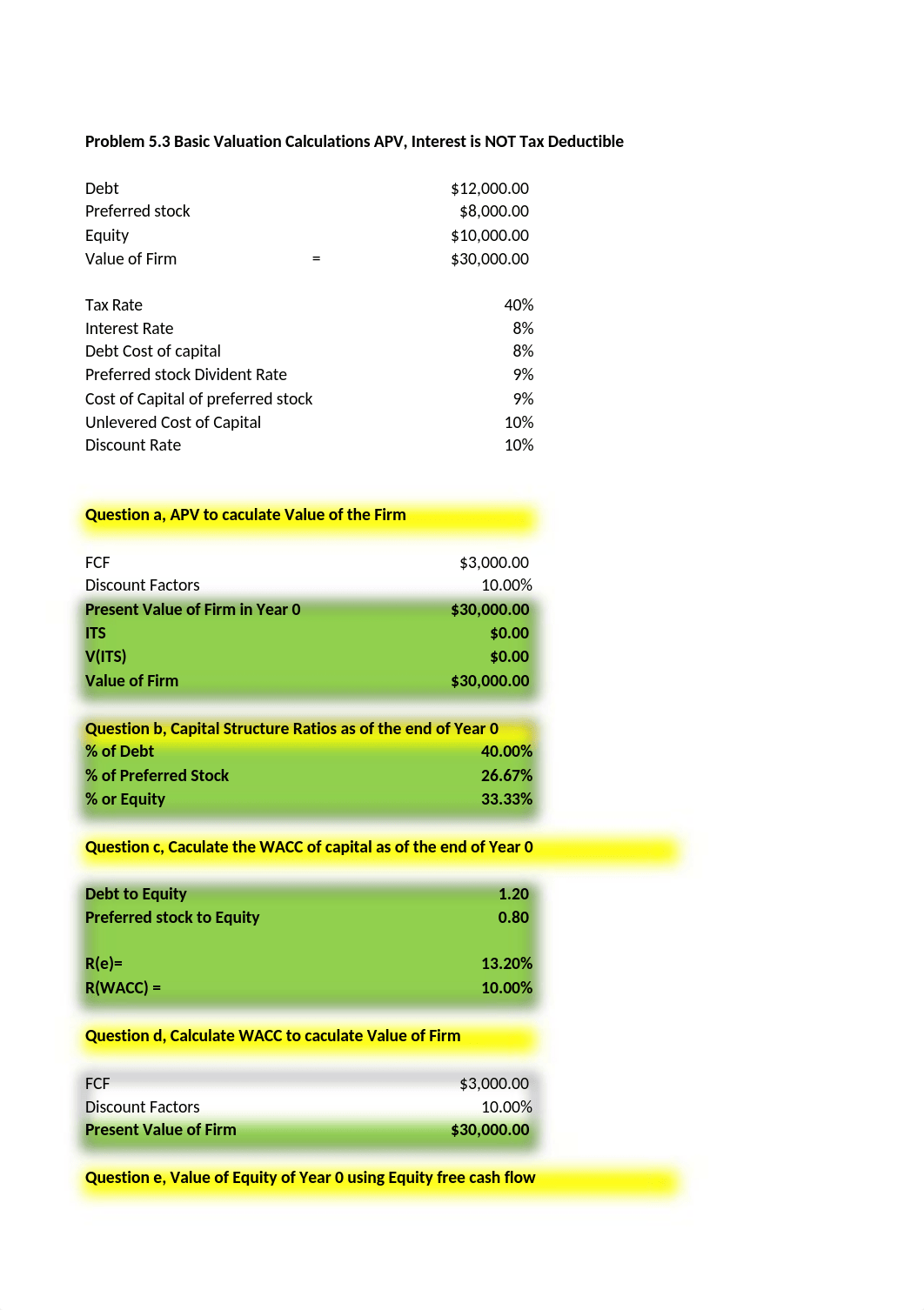 Homework_FIN665_Chapters 5, 6, 7.xlsx_d7lbx3iuy7d_page1