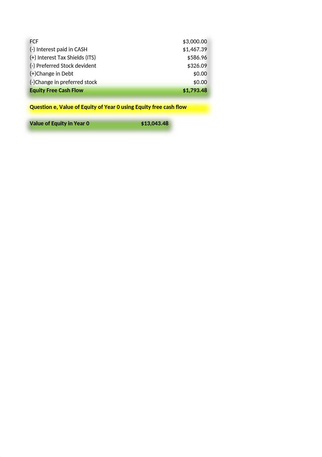 Homework_FIN665_Chapters 5, 6, 7.xlsx_d7lbx3iuy7d_page4