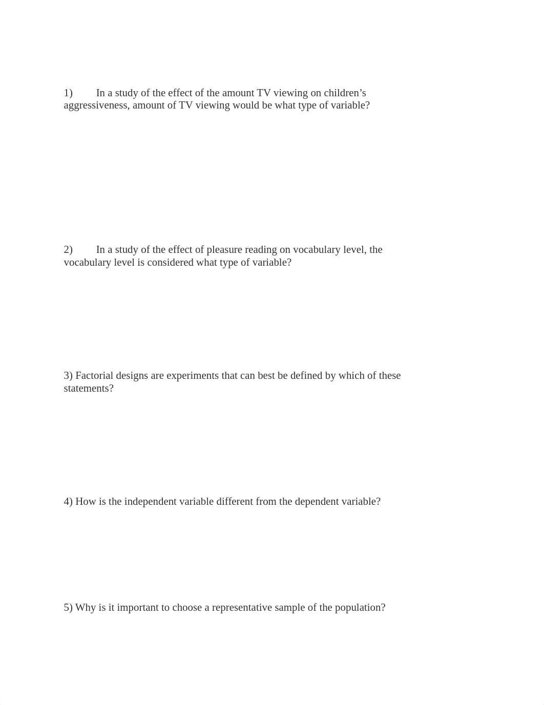 Quizzes EDUC 5301.pdf_d7lc3b3cpol_page1