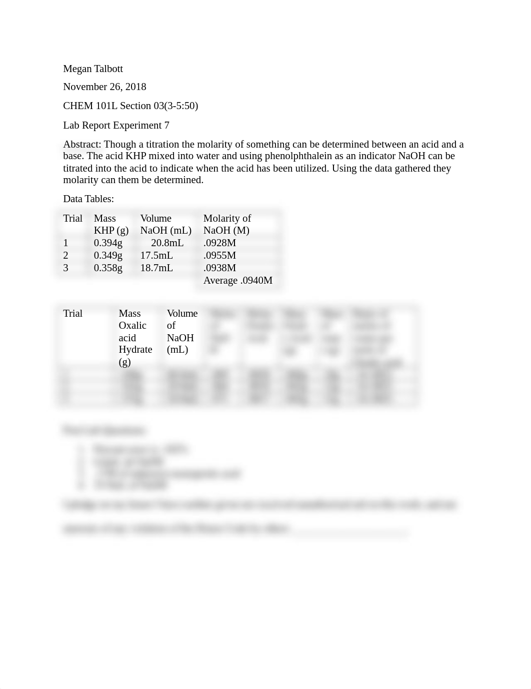 Lab Report Experiment 7.docx_d7lc7f10xg6_page1