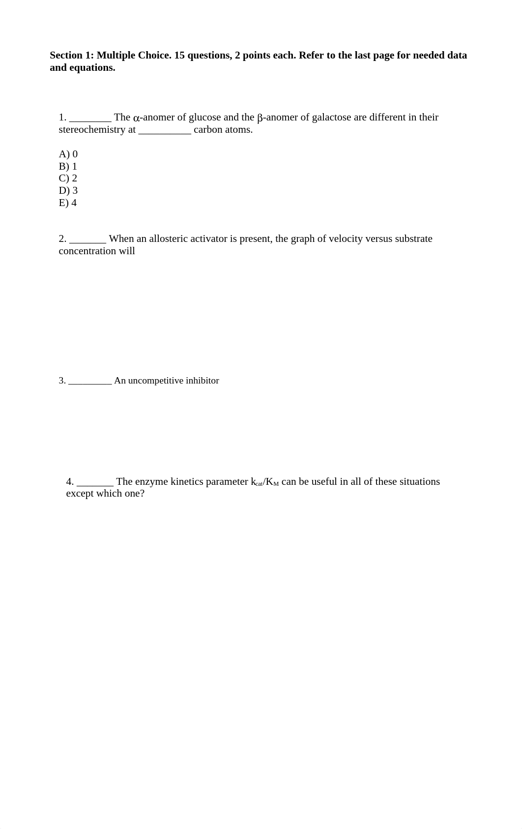 C383Exam2pink (1).docx_d7lcfpsi2jb_page2