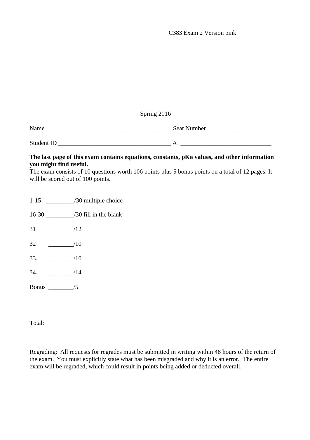 C383Exam2pink (1).docx_d7lcfpsi2jb_page1