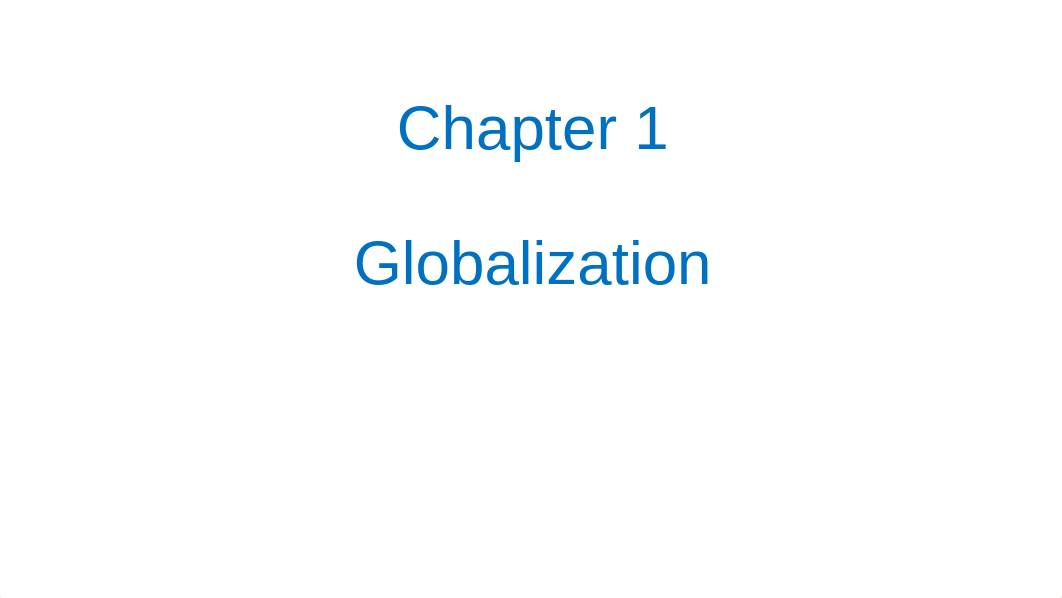 Ch. 1 Globalization(1).pdf_d7lcmkdxmg2_page1