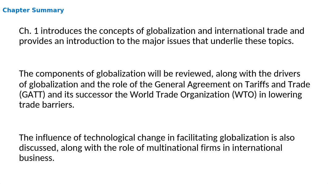 Ch. 1 Globalization(1).pdf_d7lcmkdxmg2_page2