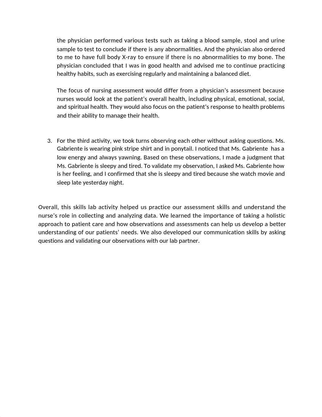 Health Assessment Activity 1_IBAÑEZ, L._-Asynchronous (9).docx_d7lcoe2w2m3_page2