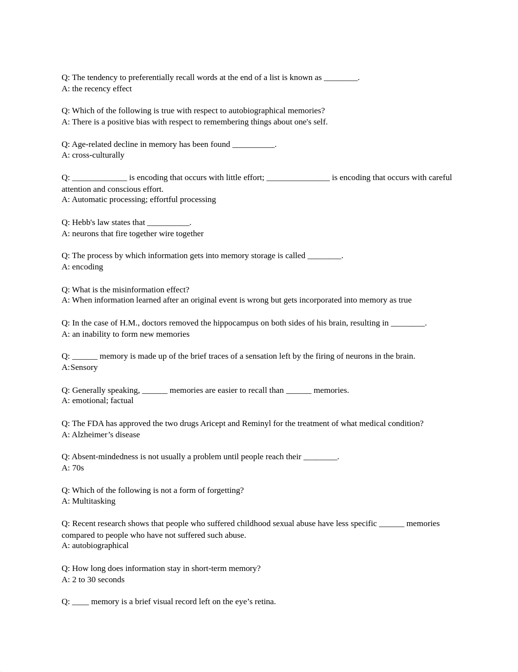 Psyc 101 Ch7.docx_d7lcsntspni_page2