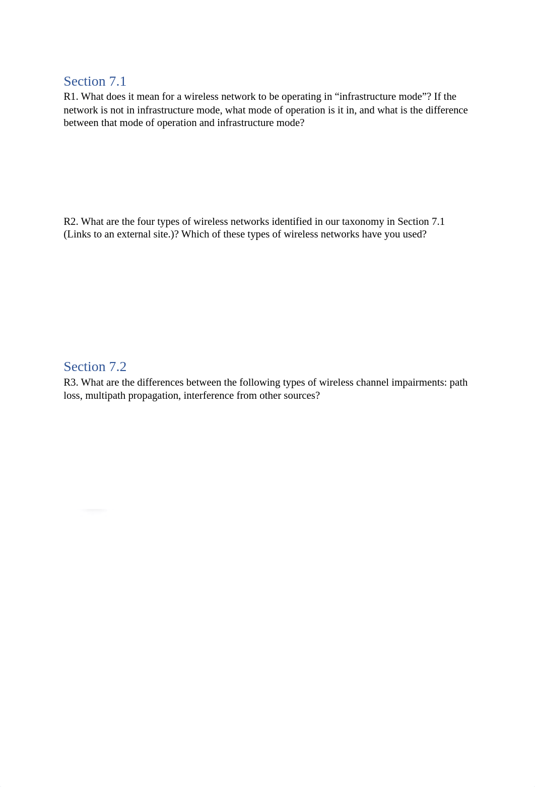 Module 7 questions.docx_d7lcsytjvt8_page2