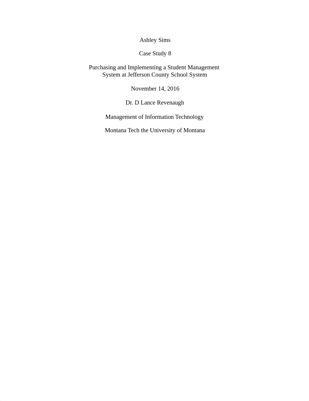 Case Study 8_d7lct422dxn_page1