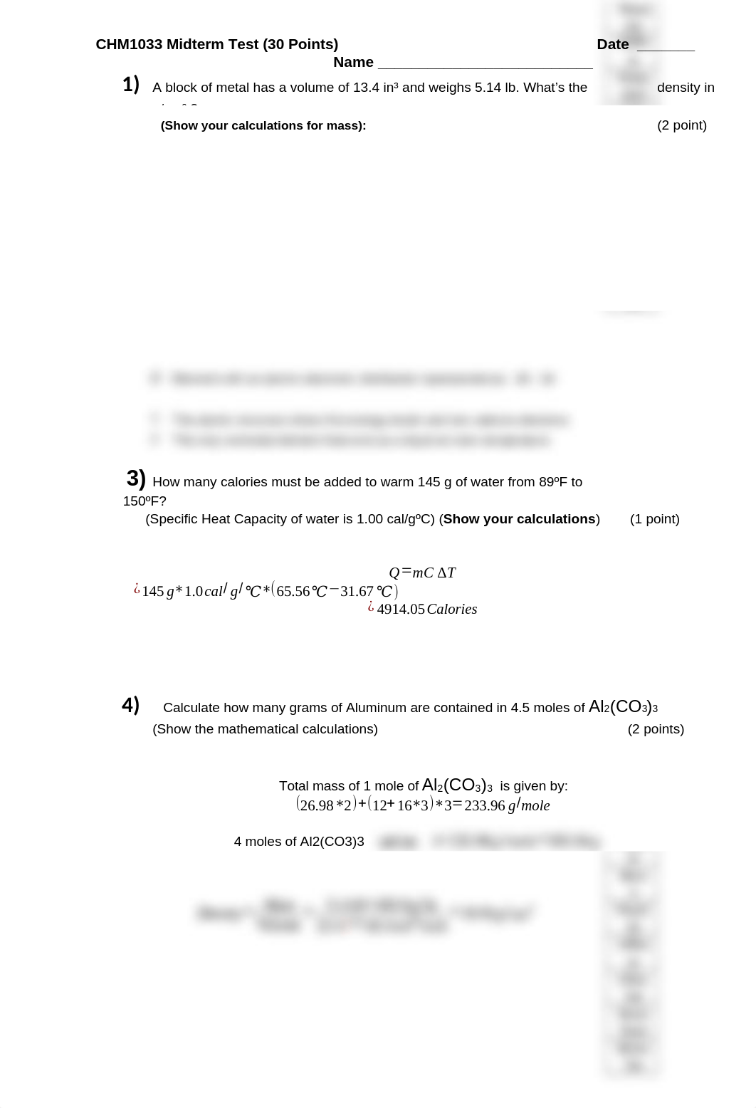 chm1033-midterm-exam58.docx_d7ldmv5lar8_page1