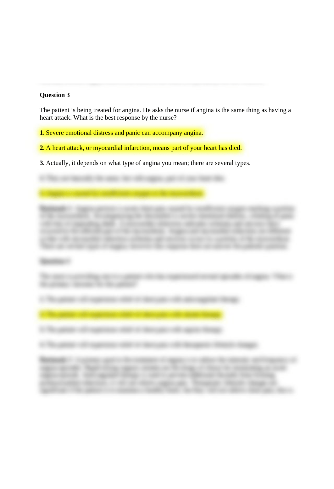 Pharm 2 Angina-MI Chapter 27-test.docx_d7ldz63po31_page2