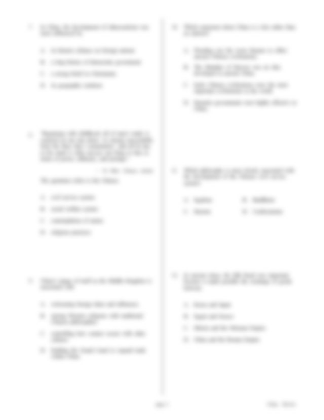 China_Review (2).pdf_d7le2vf184z_page2