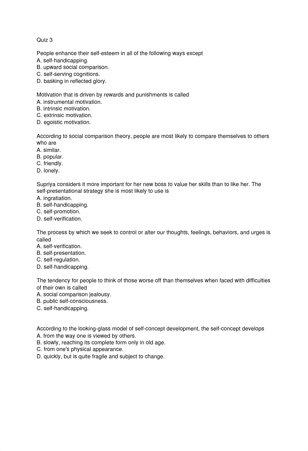 Quiz 3_d7le54ub45o_page1