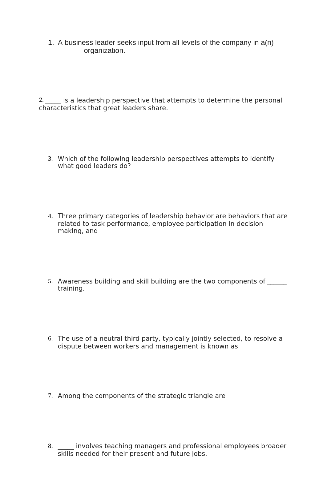 MGMT 3301 Quiz #3.docx_d7le6w90cjz_page1