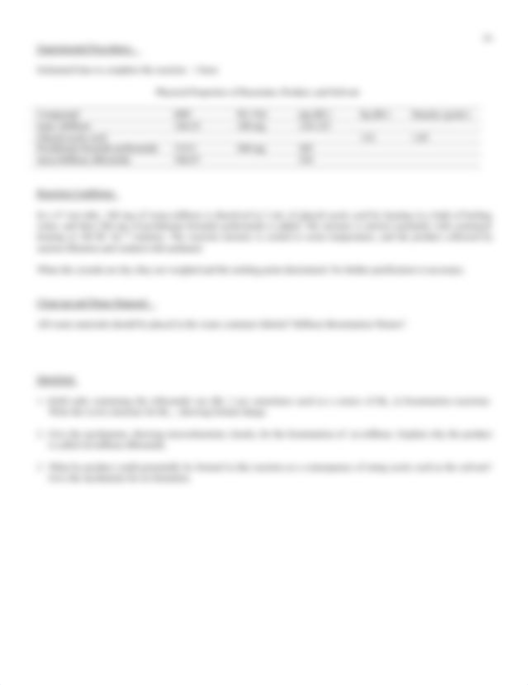 EXP6synthesisofmeso-stilbenedibromide_d7le8zyboes_page2