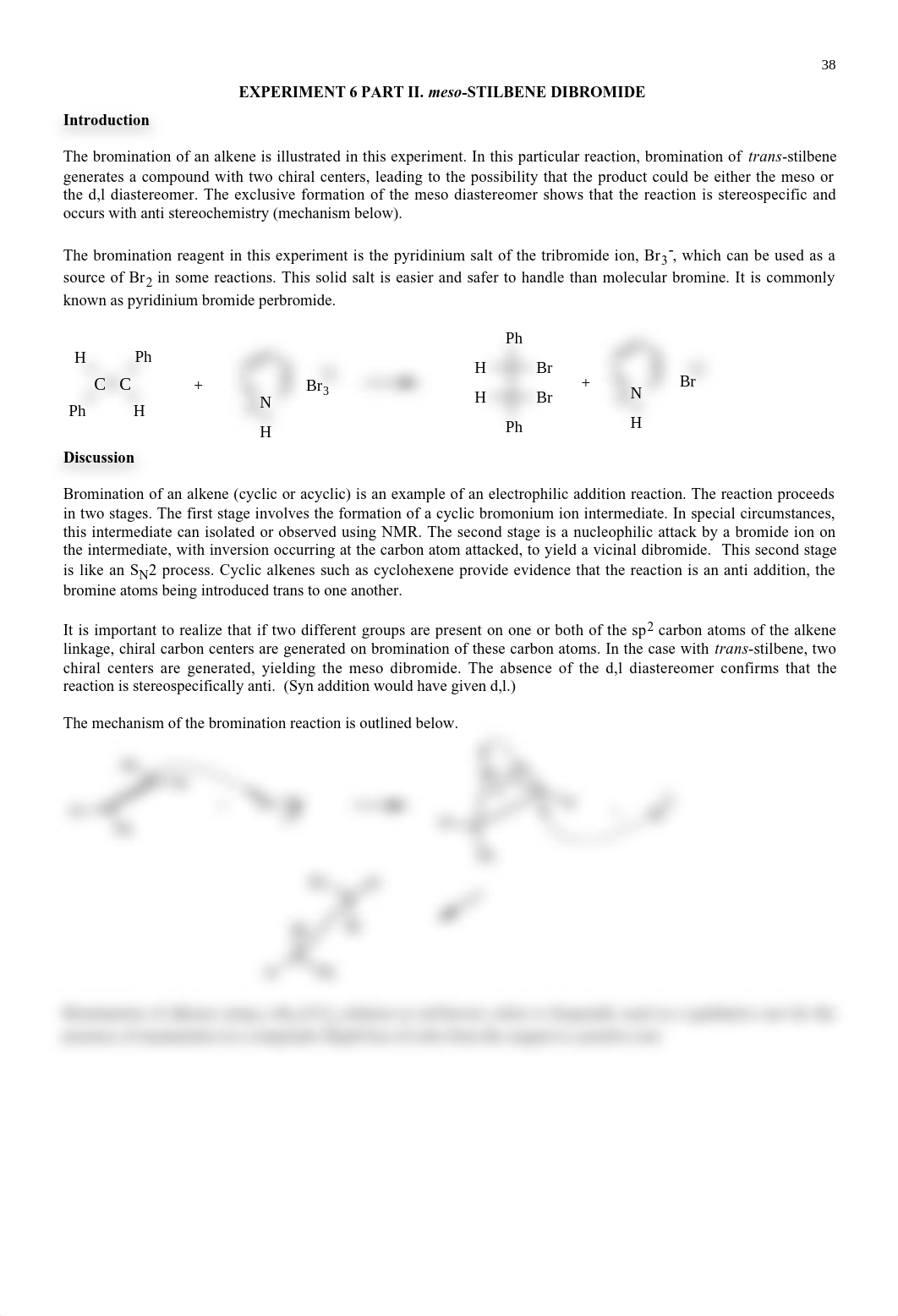 EXP6synthesisofmeso-stilbenedibromide_d7le8zyboes_page1