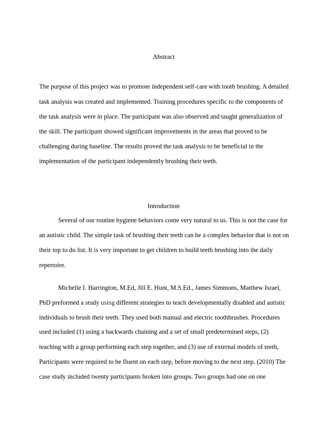 Behavior Change Project 1.doc_d7lei14gzd1_page2