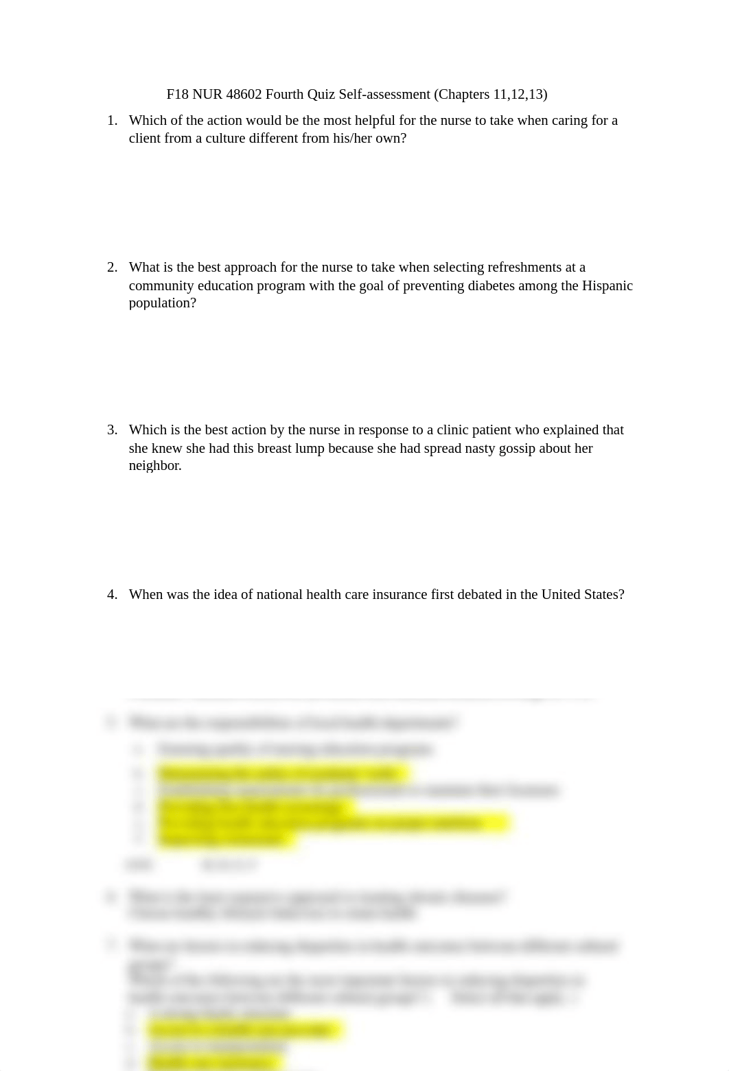 STUDY GUIDE QUIZ 4 Chapters 11,12,13.docx_d7lepqvqf37_page1