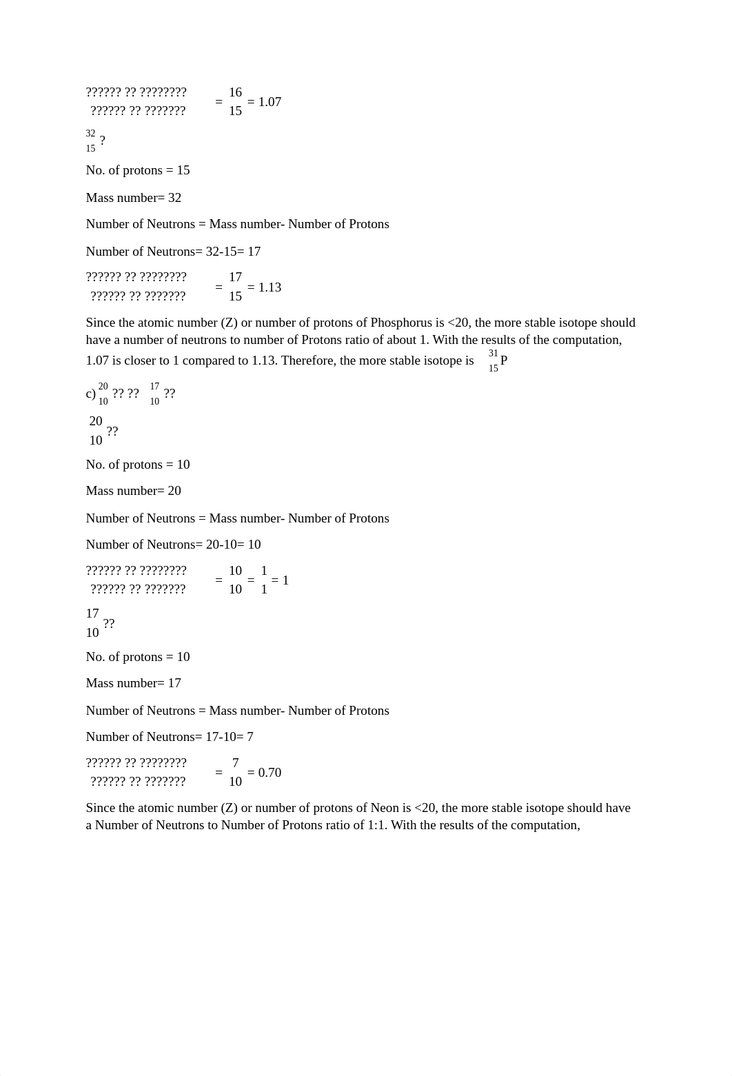 ENNGCHEM BENAVIDES, EZRA YORICH NUCLEAR.pdf_d7lerbixarf_page2