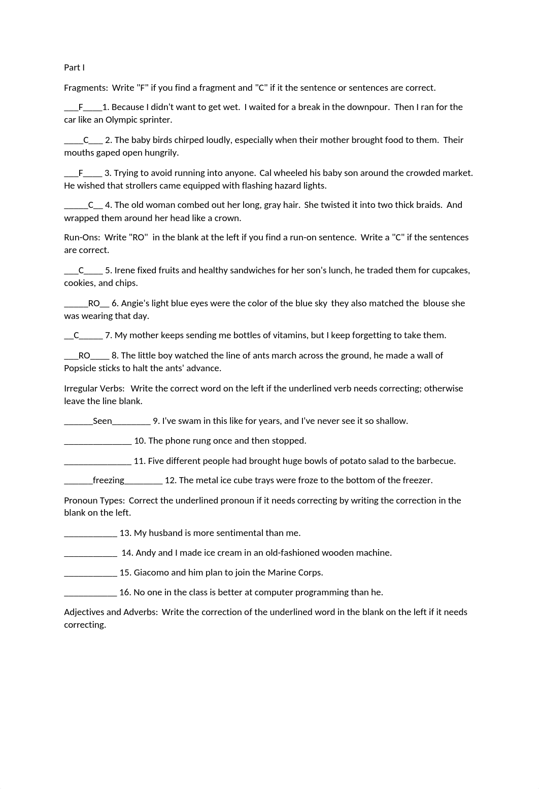 Document 5.docx_d7letlc07o9_page1