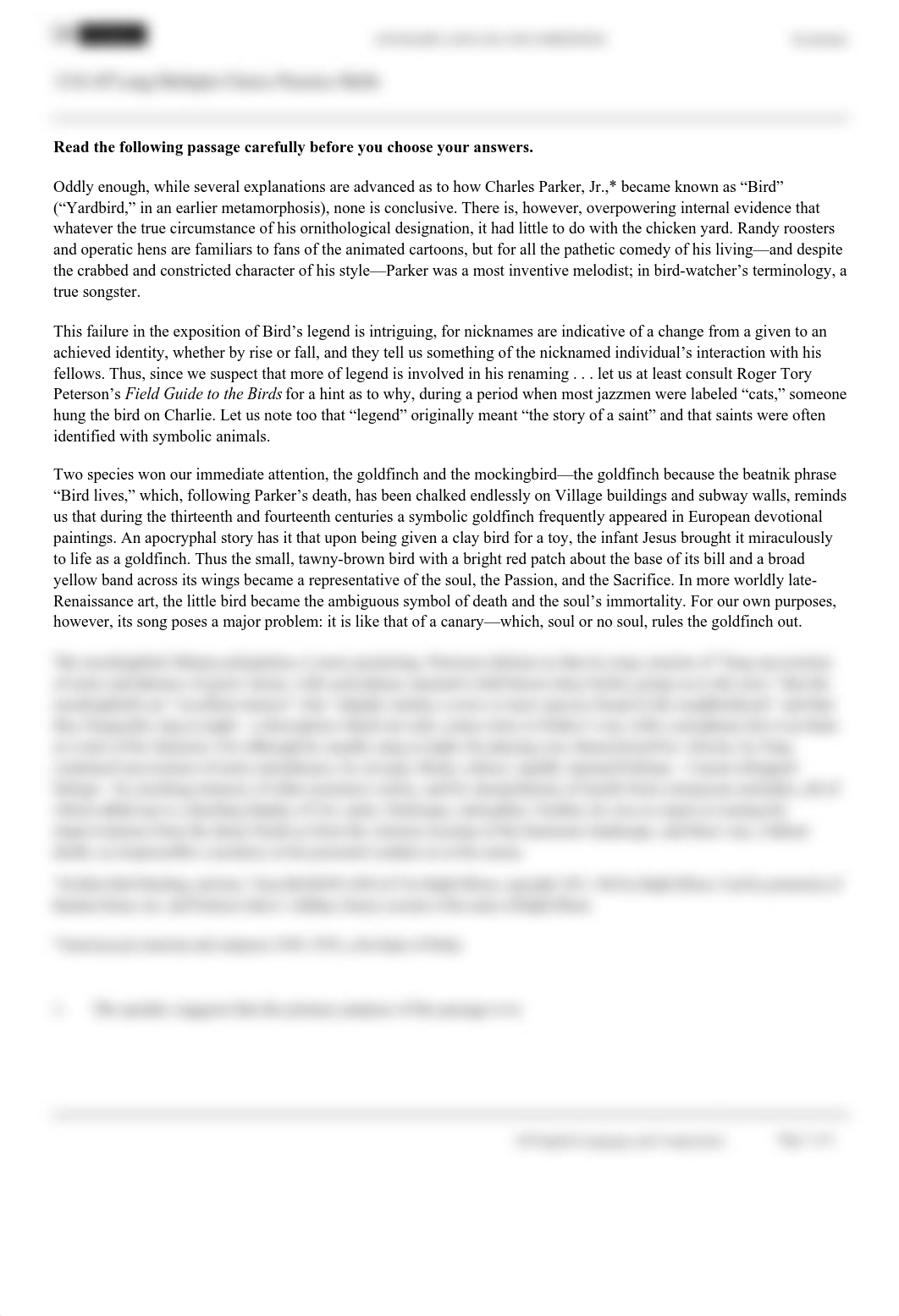 AP Language Multiple-Choice Practice Skills 3-24 (1).pdf_d7ley5krm1k_page1