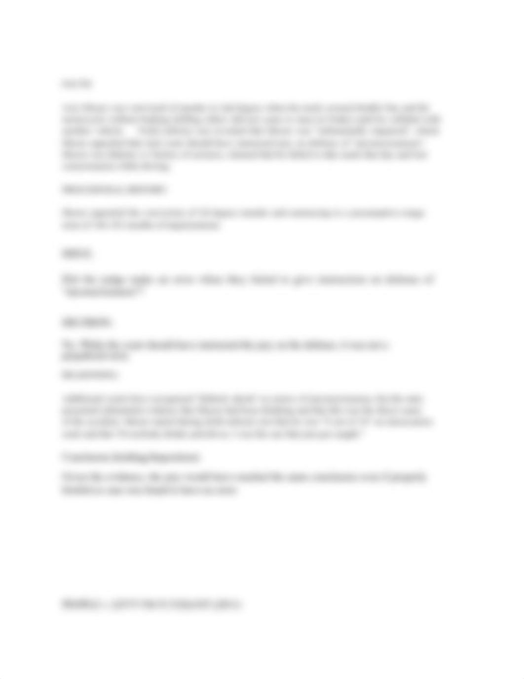 Case Brief Examples.docx_d7lf04z0gg3_page3