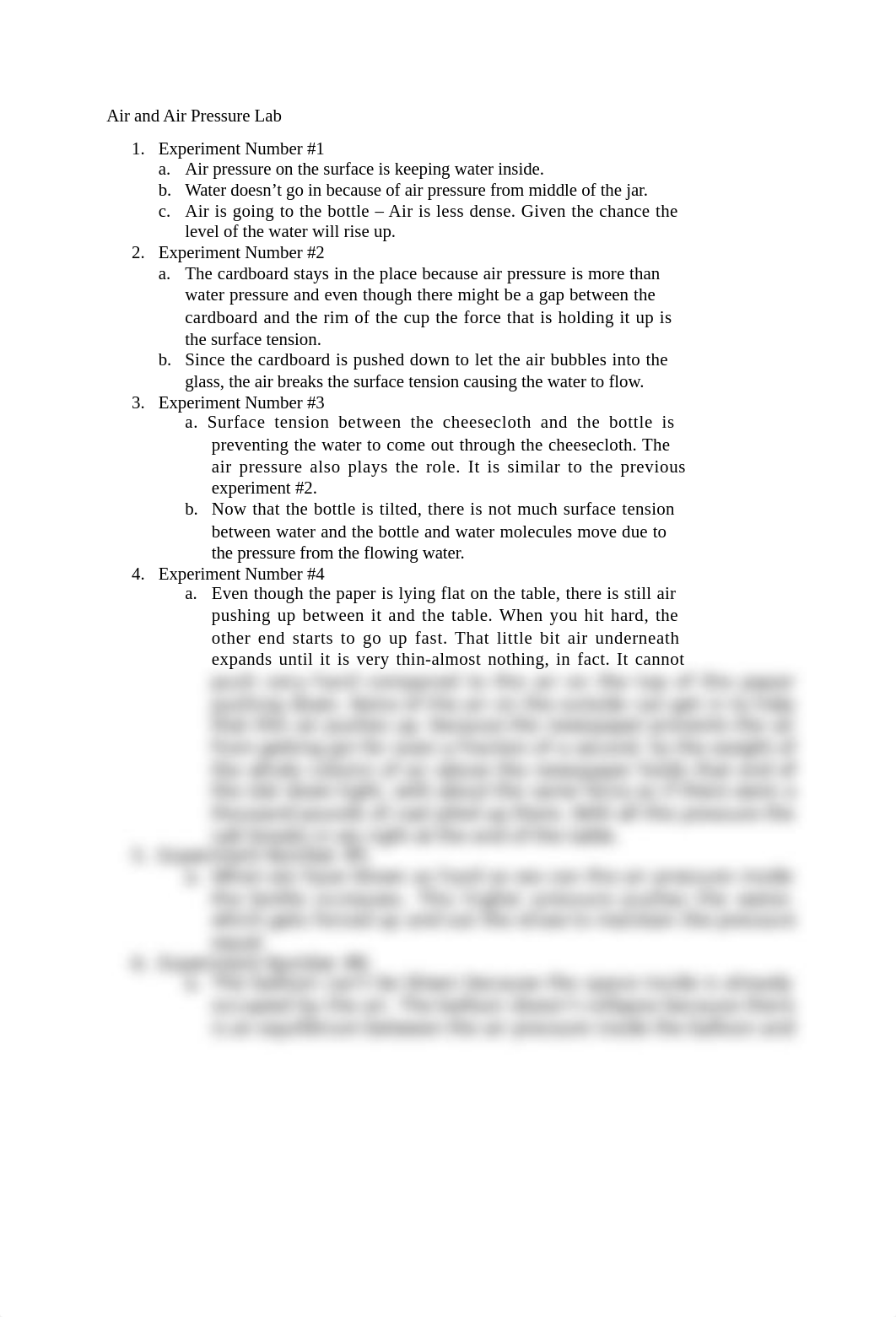 Air and Air Pressure Lab_d7lf0aak5yj_page1