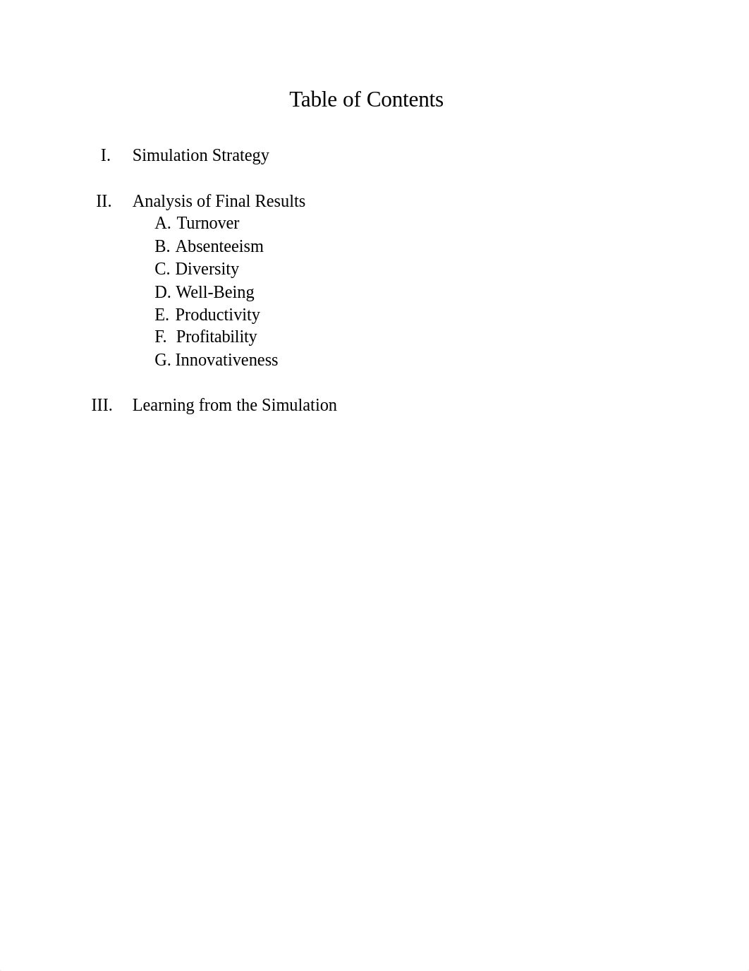 Simulation Paper.docx_d7lf2ezypyv_page2