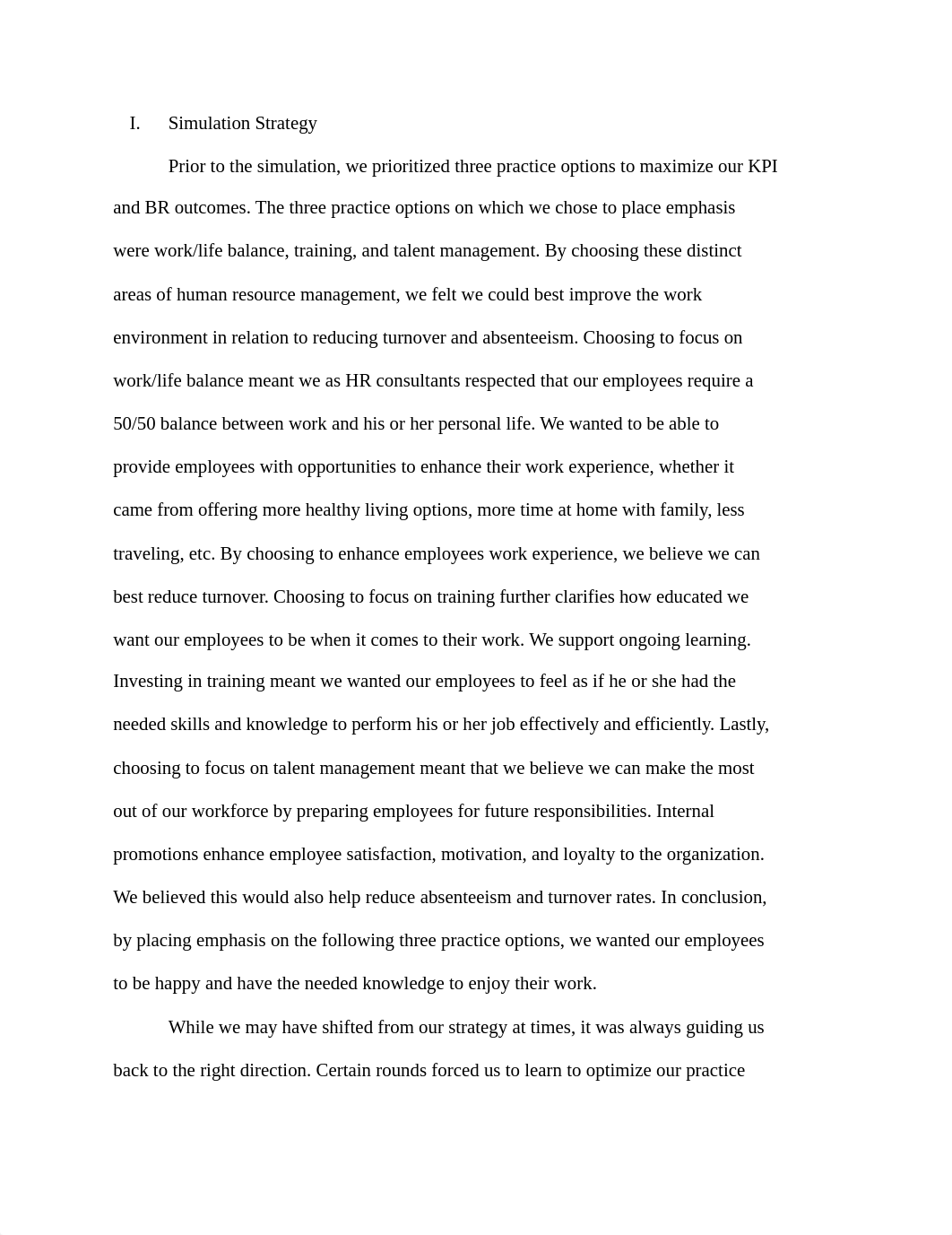 Simulation Paper.docx_d7lf2ezypyv_page3