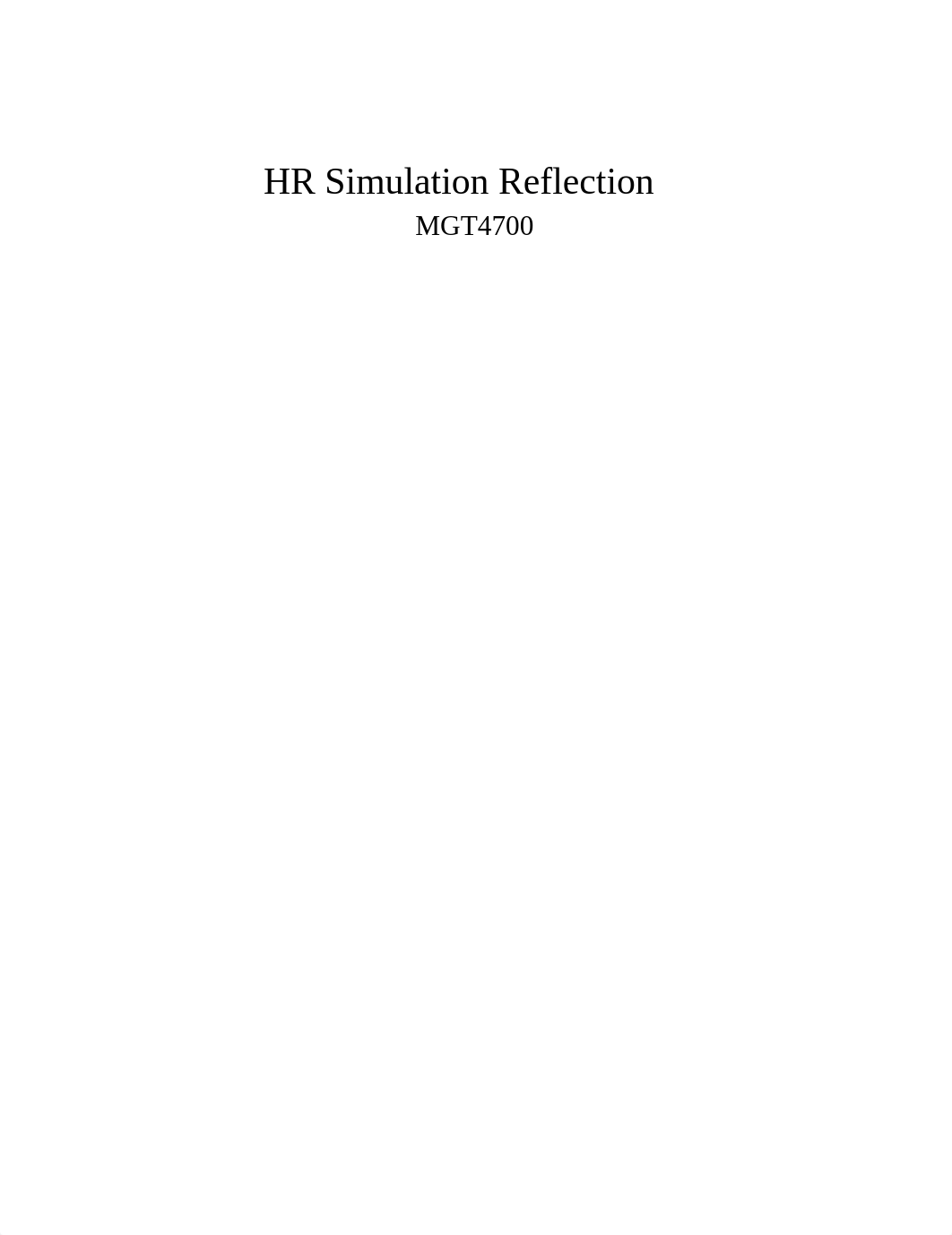 Simulation Paper.docx_d7lf2ezypyv_page1