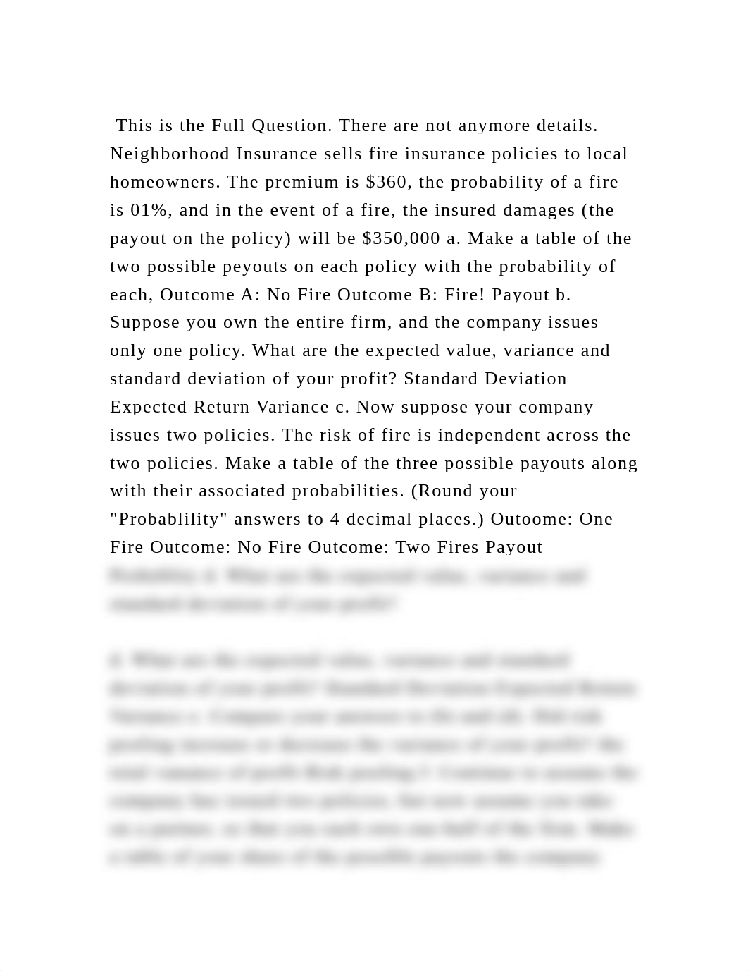 This is the Full Question. There are not anymore details. Neighborh.docx_d7lf5zeuww7_page2