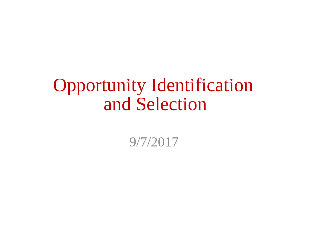 Opportunity Identification.pptx_d7lfg2p7yll_page1