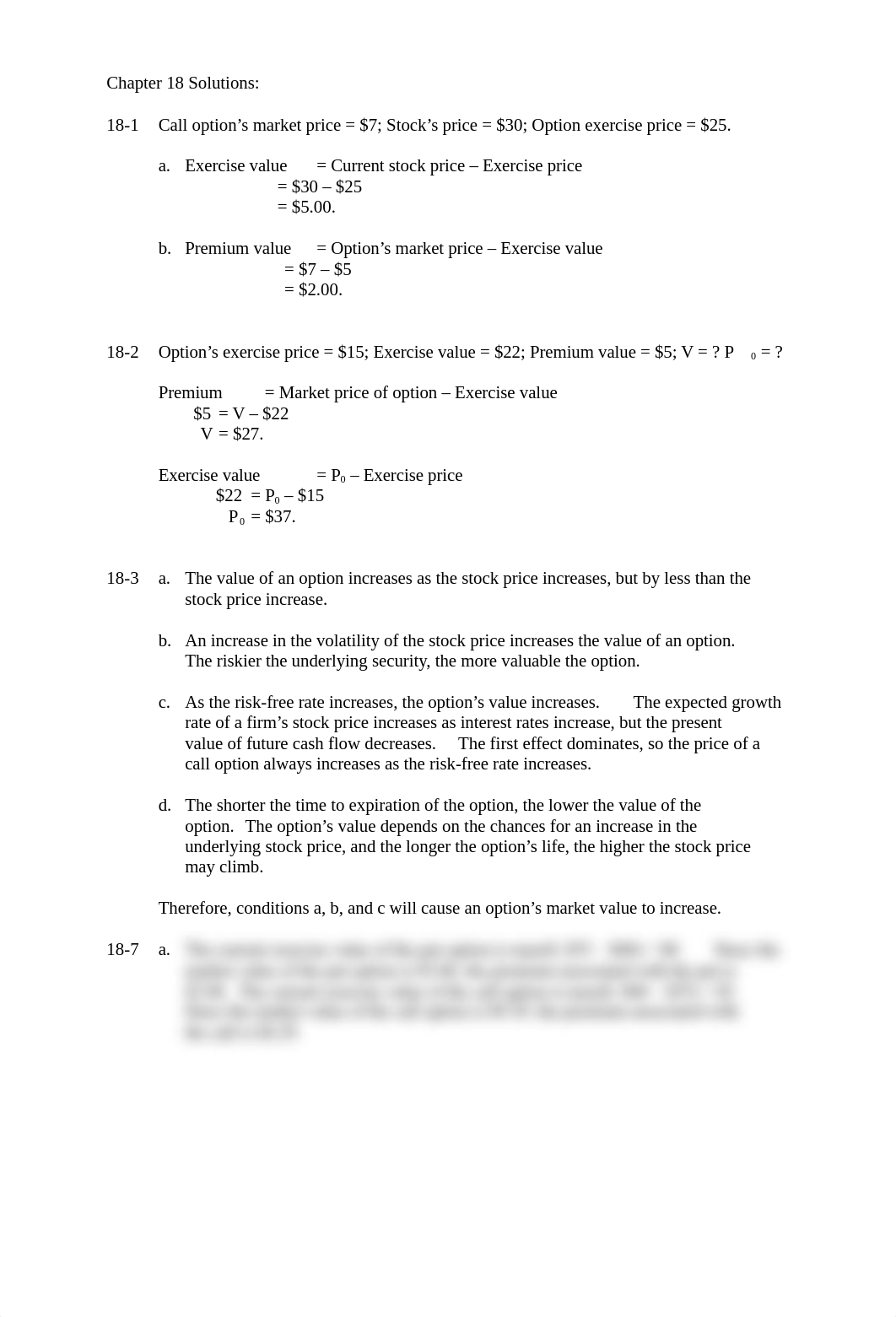 Chapter 18 solutions-1-2.docx_d7lfmbp3ok5_page1