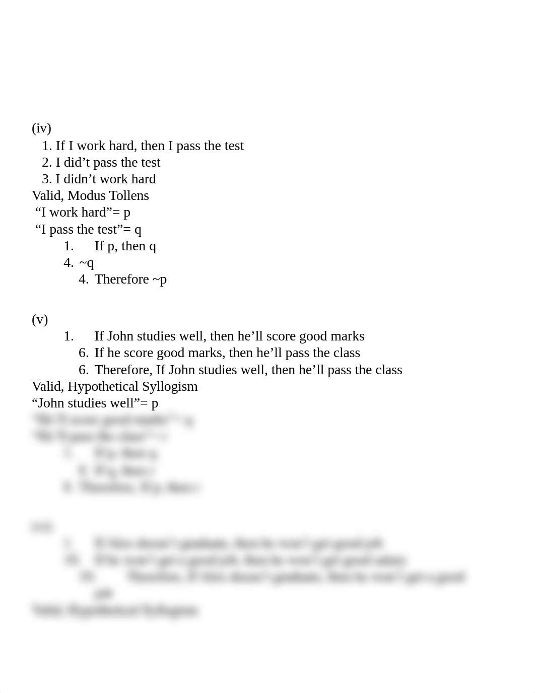 w6.docx_d7lfxu7ufez_page2