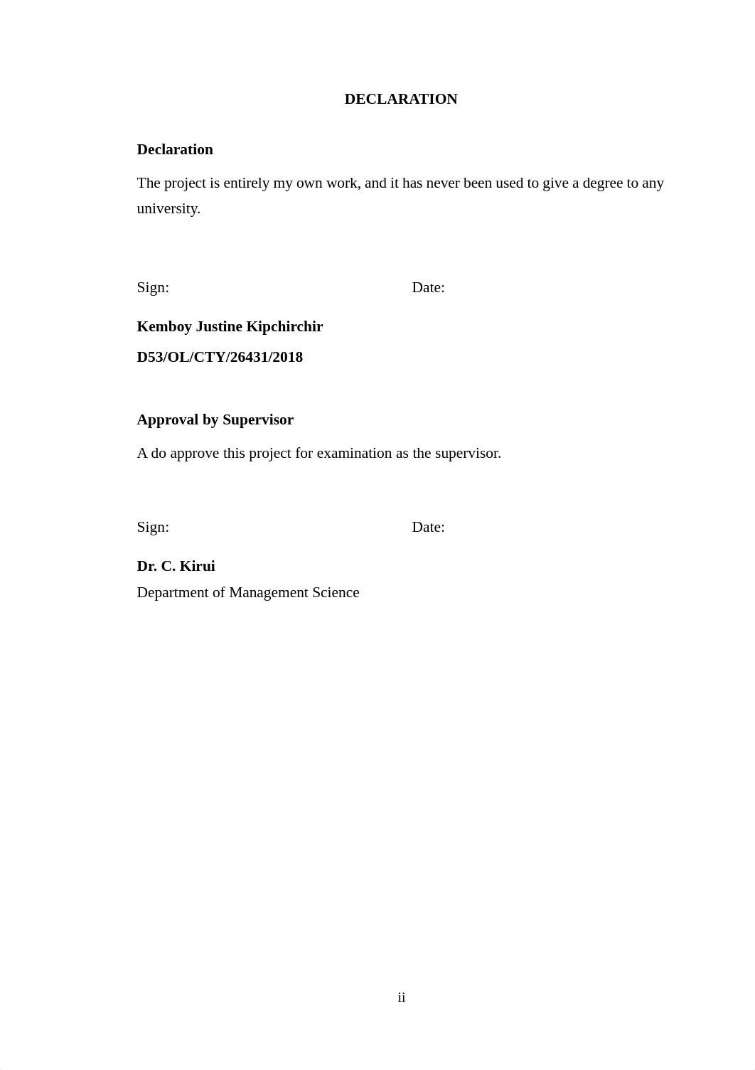 resource management and performance of road construction projects a case of kenya national highways_d7lg1vlsw8h_page2