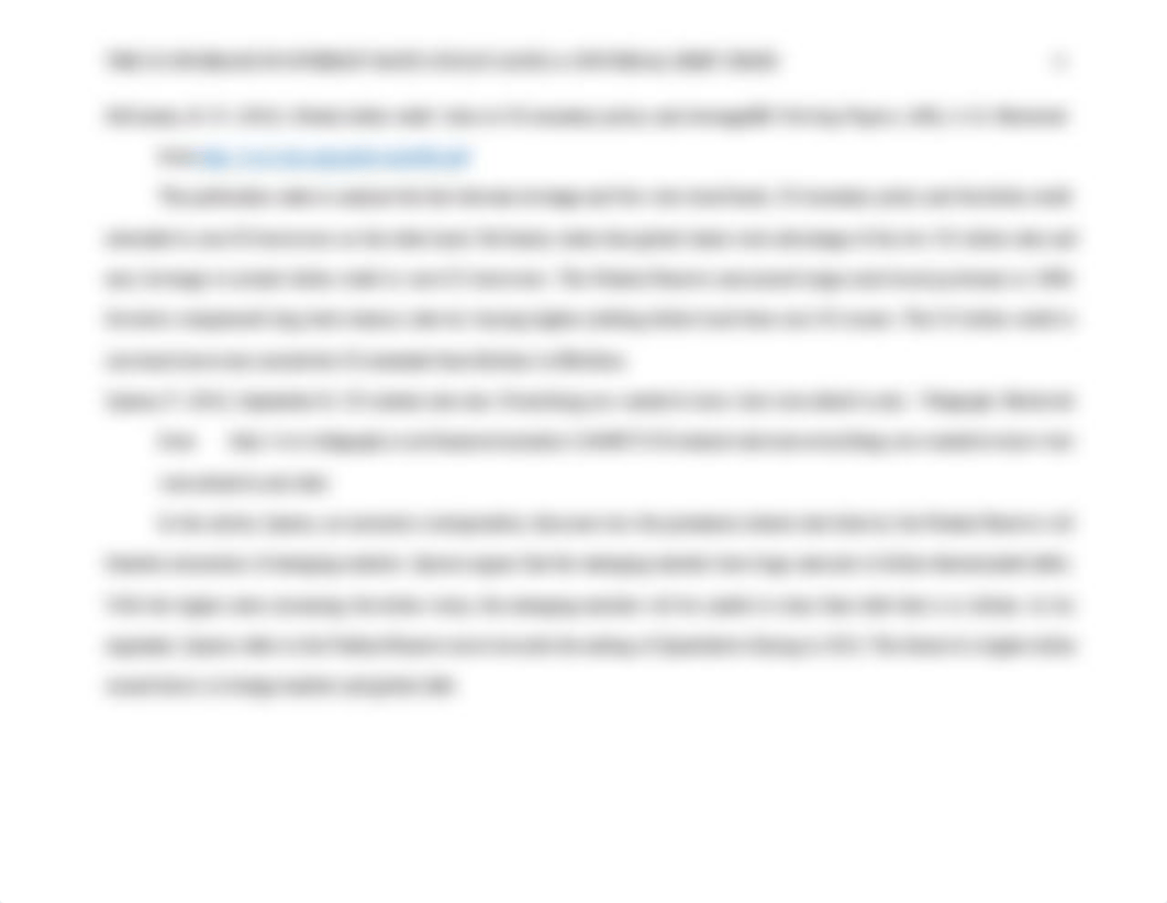 The US Increase In Interest Rate Could Cause A Universal Debt Crisis..doc_d7lg4lvrn8r_page4