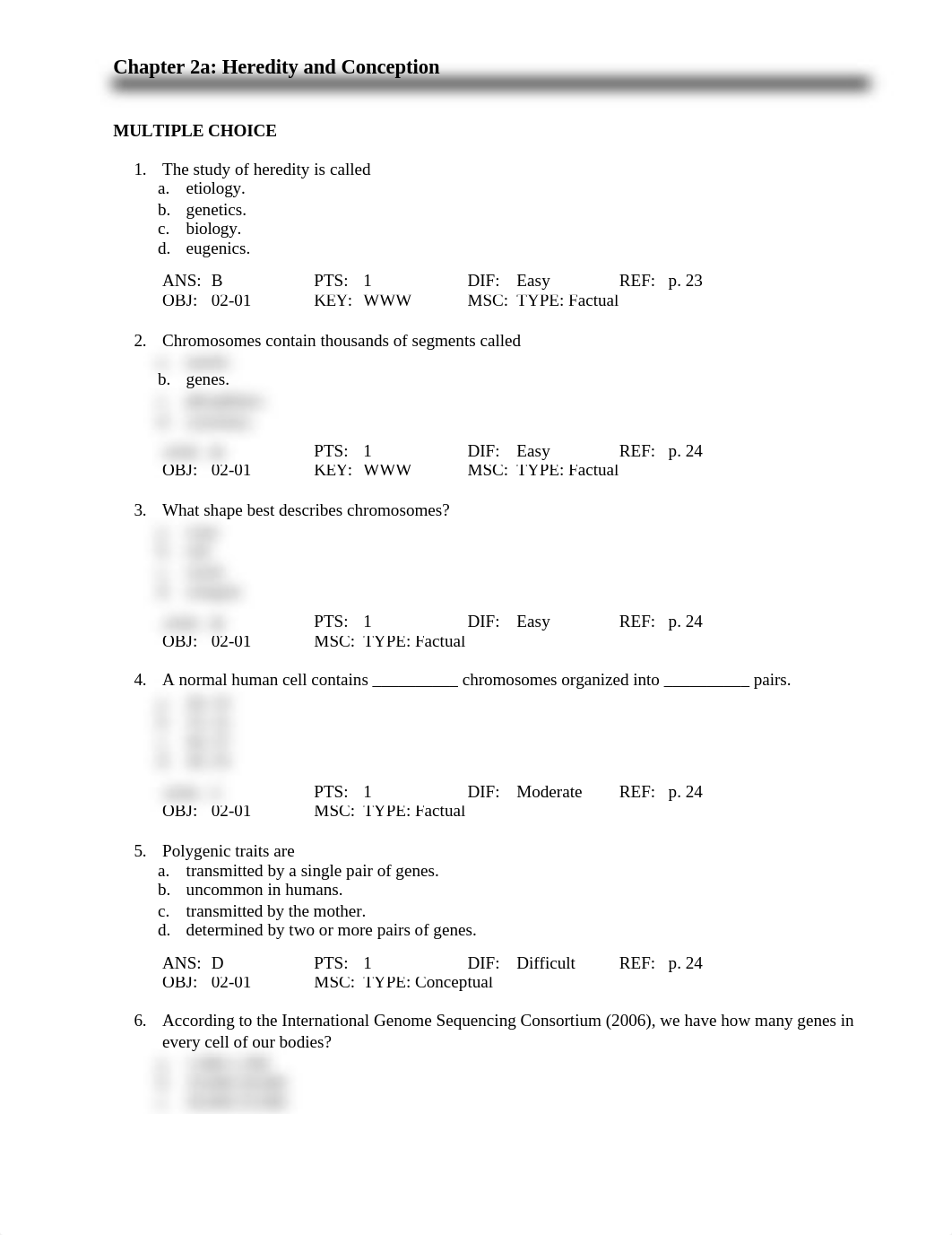 HDEV-2nd-Edition-Rathus-Test-Bank_d7lg6x3pxl2_page1