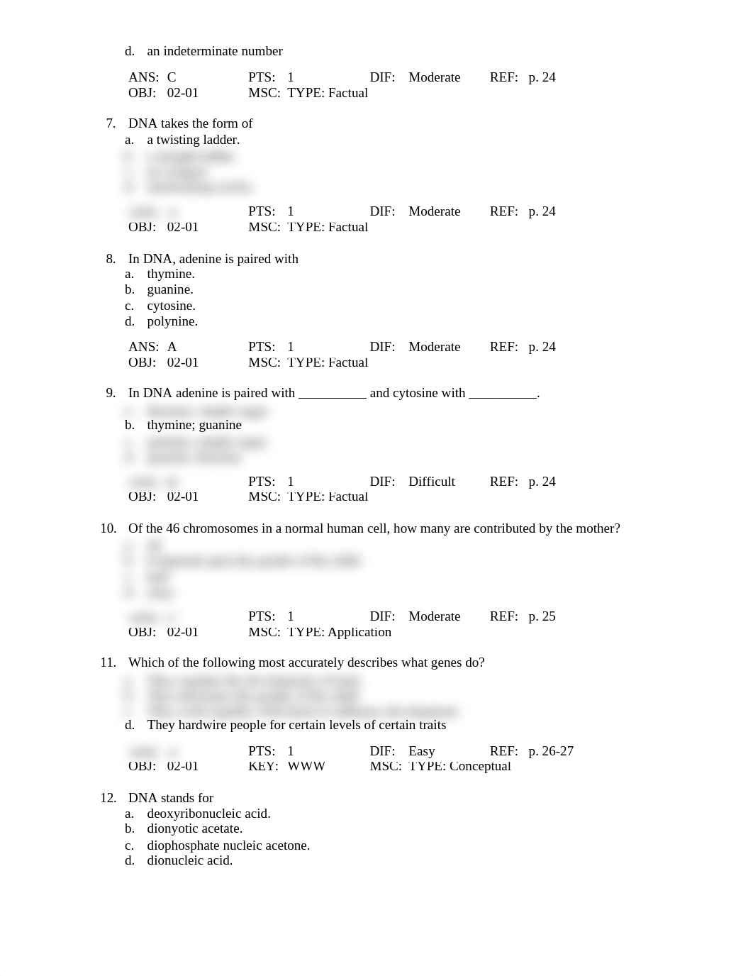 HDEV-2nd-Edition-Rathus-Test-Bank_d7lg6x3pxl2_page2