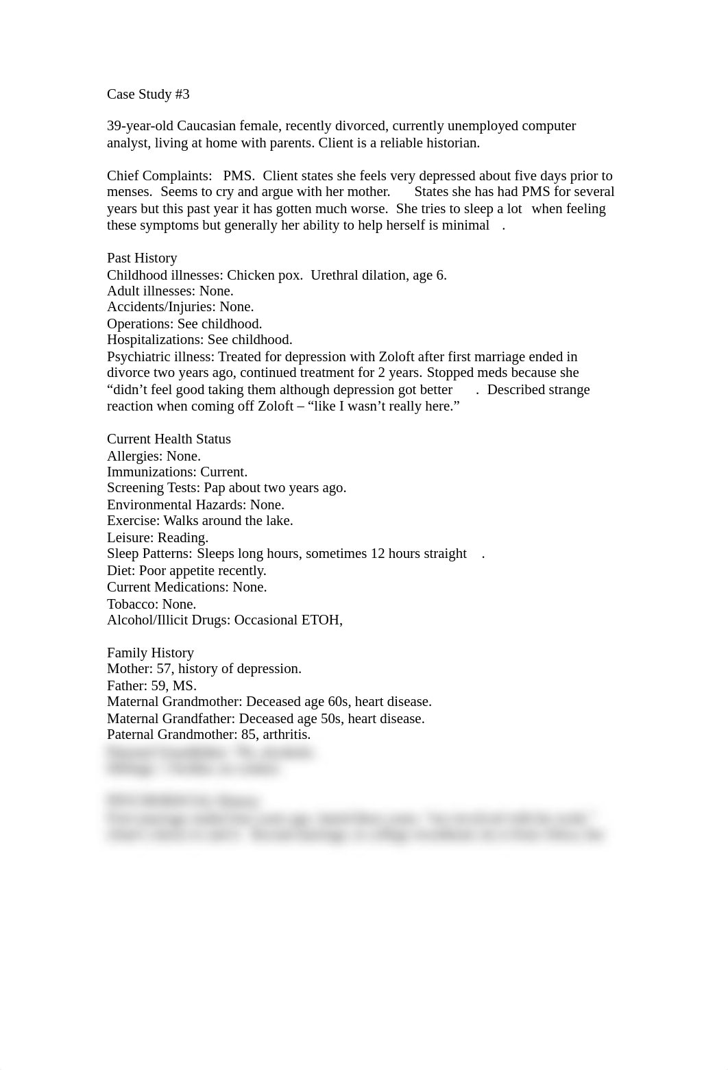Week 5 Case Study 3.doc_d7lg7heextv_page1