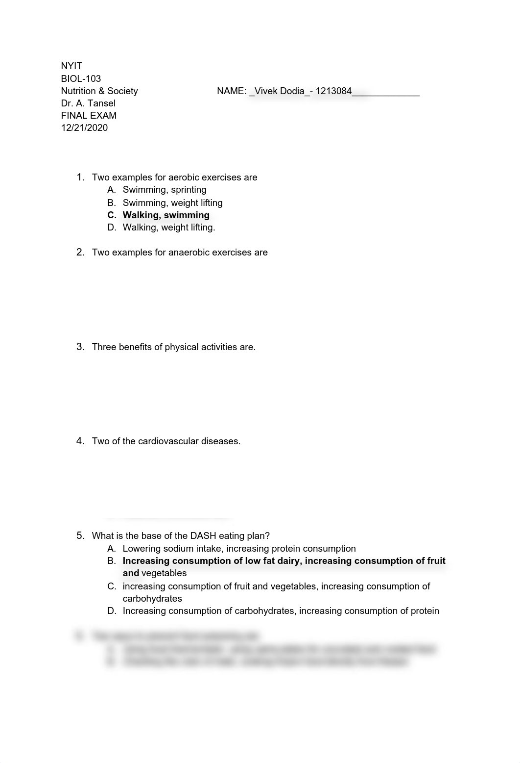 Final Exam Fall 2020.pdf_d7lg7w2znmt_page1