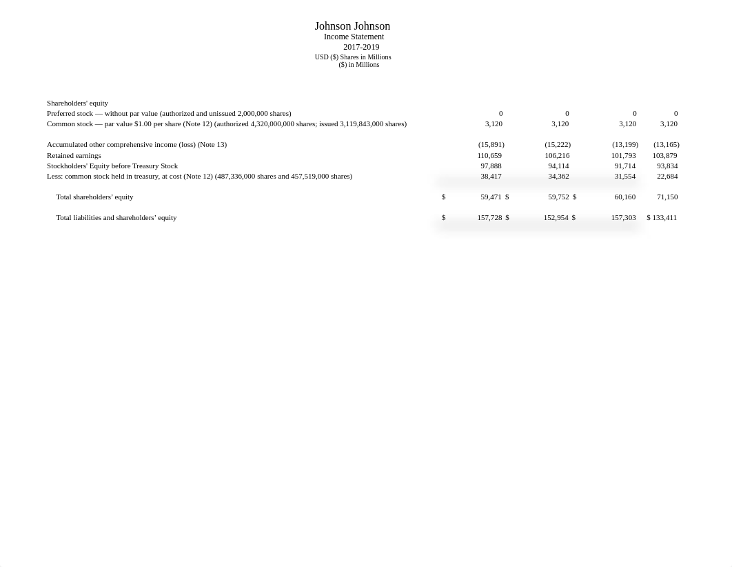 ACCT 370 - Excel Project 2.xlsx_d7lgaovvecq_page4