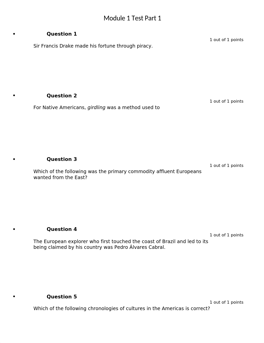 Module 1 Test Part 1_d7lgbjcvfvy_page1