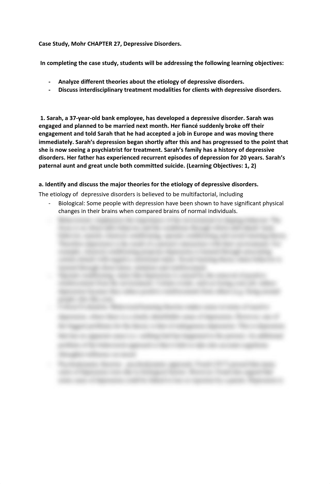 Case Study, Mohr CHAPTER 27, Depressive Disorders.pdf_d7lgbwo17qh_page1