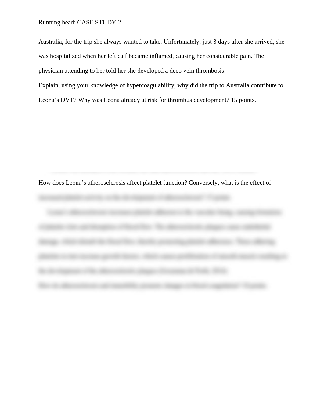 CASE STUDY 2NURS5440.docx_d7lgpo21596_page2