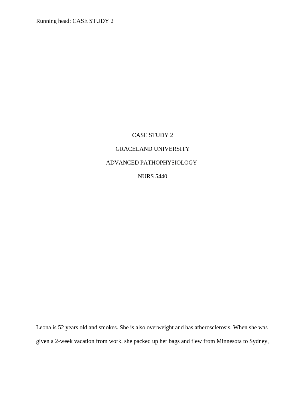 CASE STUDY 2NURS5440.docx_d7lgpo21596_page1