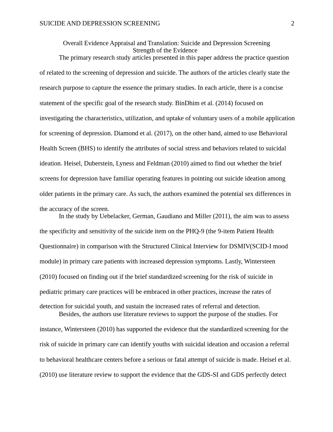 JO561 (1).docx_d7lgwexgy8h_page2