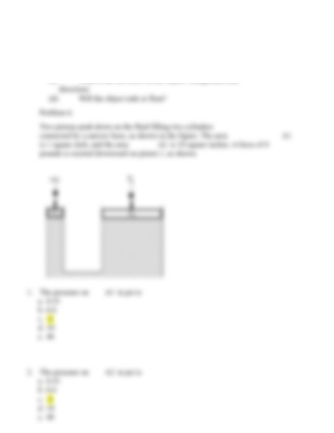 physics hwwww.docx_d7lgxwk3yrc_page3