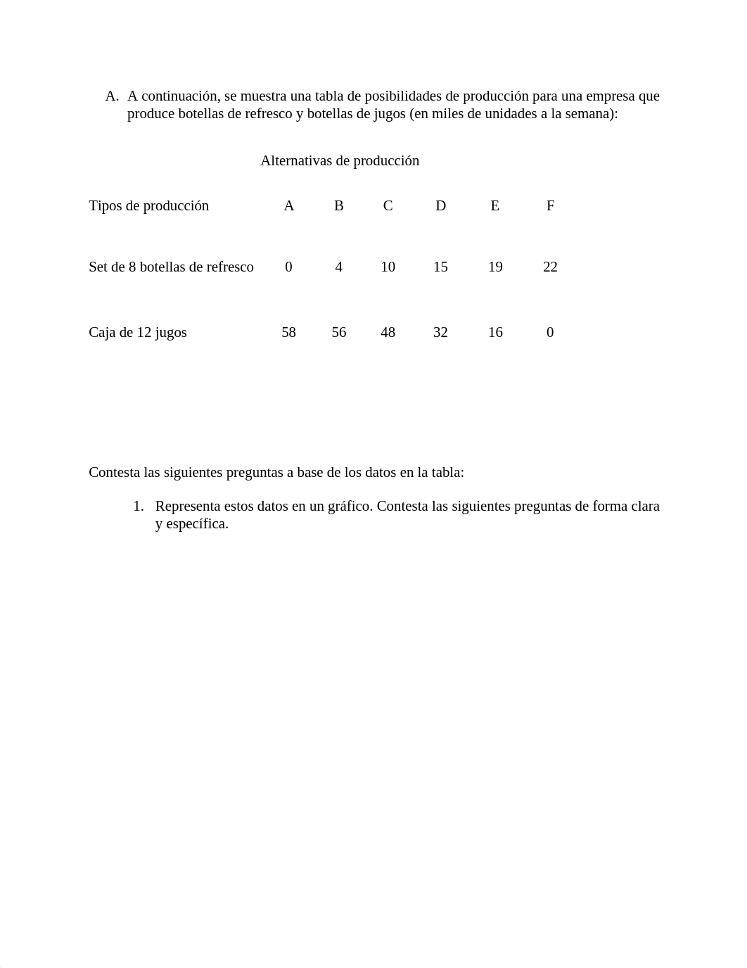 Econ 2000 1.2.docx_d7lgygqwom1_page2