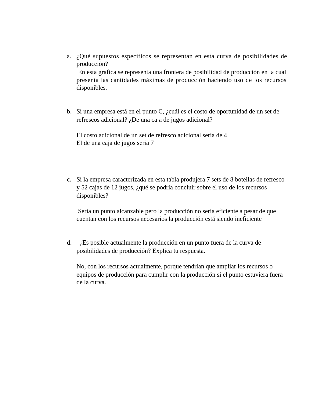 Econ 2000 1.2.docx_d7lgygqwom1_page3