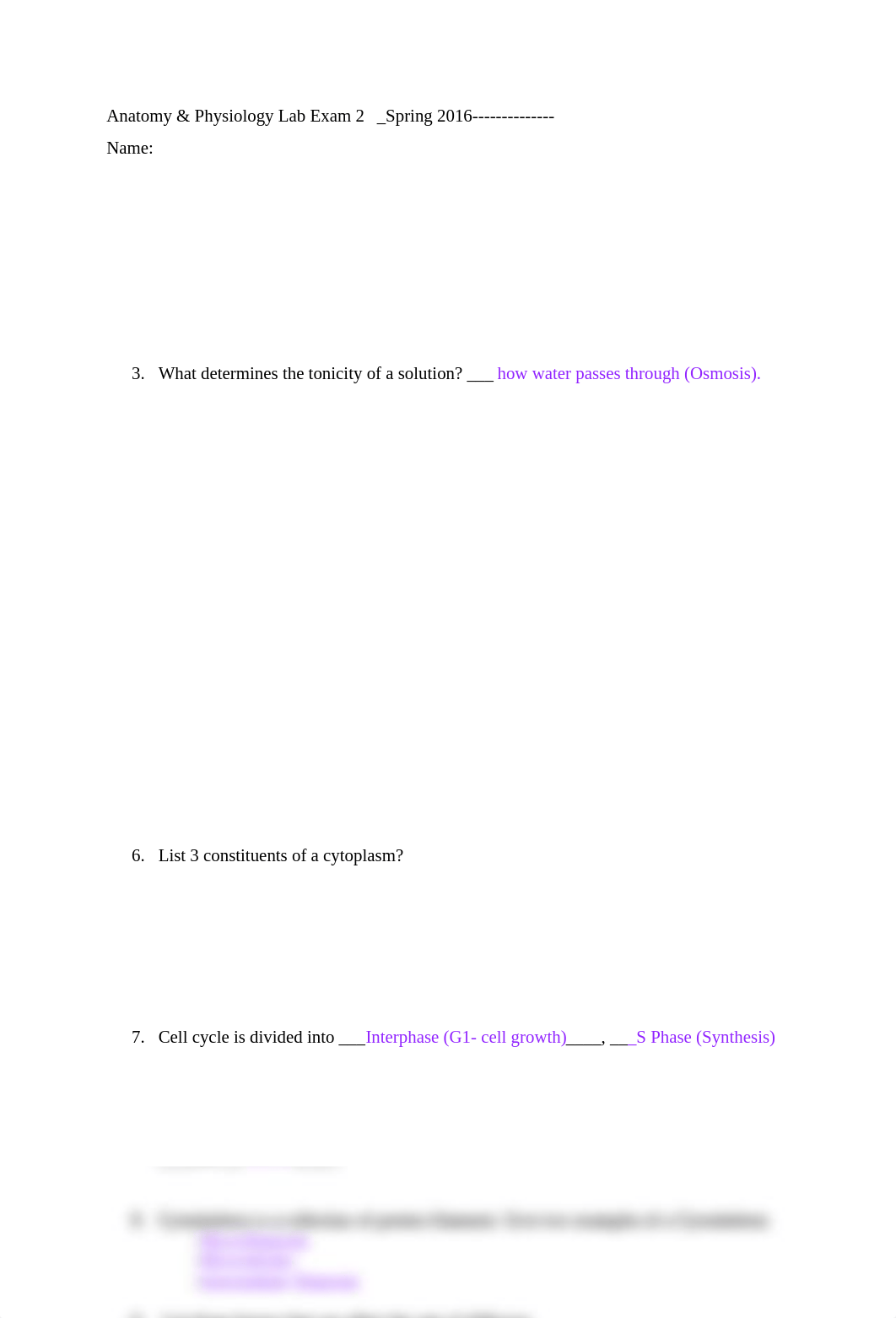 A&PI  Lab Exam 2_ Hostos_ spring.docx_d7lh0bfjito_page1